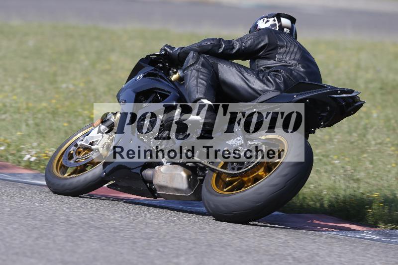 /28 20.06.2025 PROMAX ADR/Gruppe gelb/91